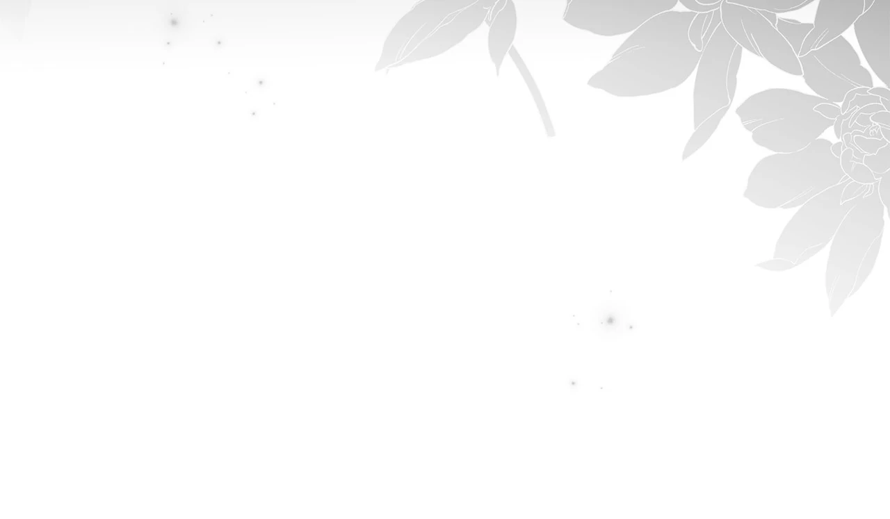 Traces of the Moon Chapter 62 - page 54