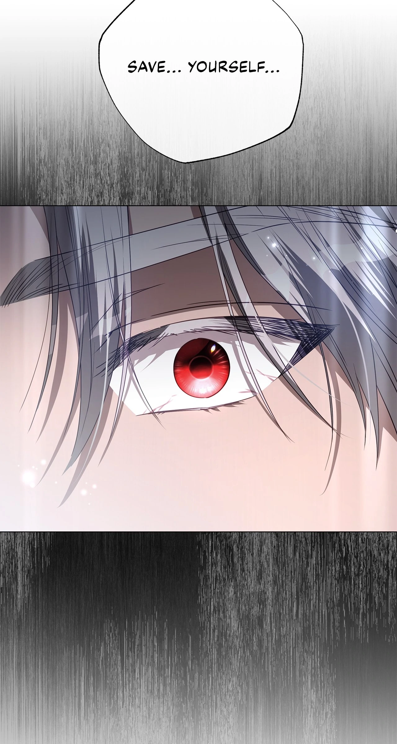 Traces of the Moon Chapter 62 - page 58