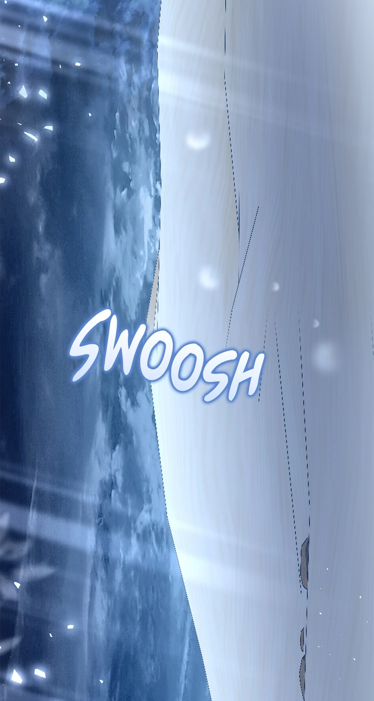 Traces of the Moon Chapter 62 - page 63