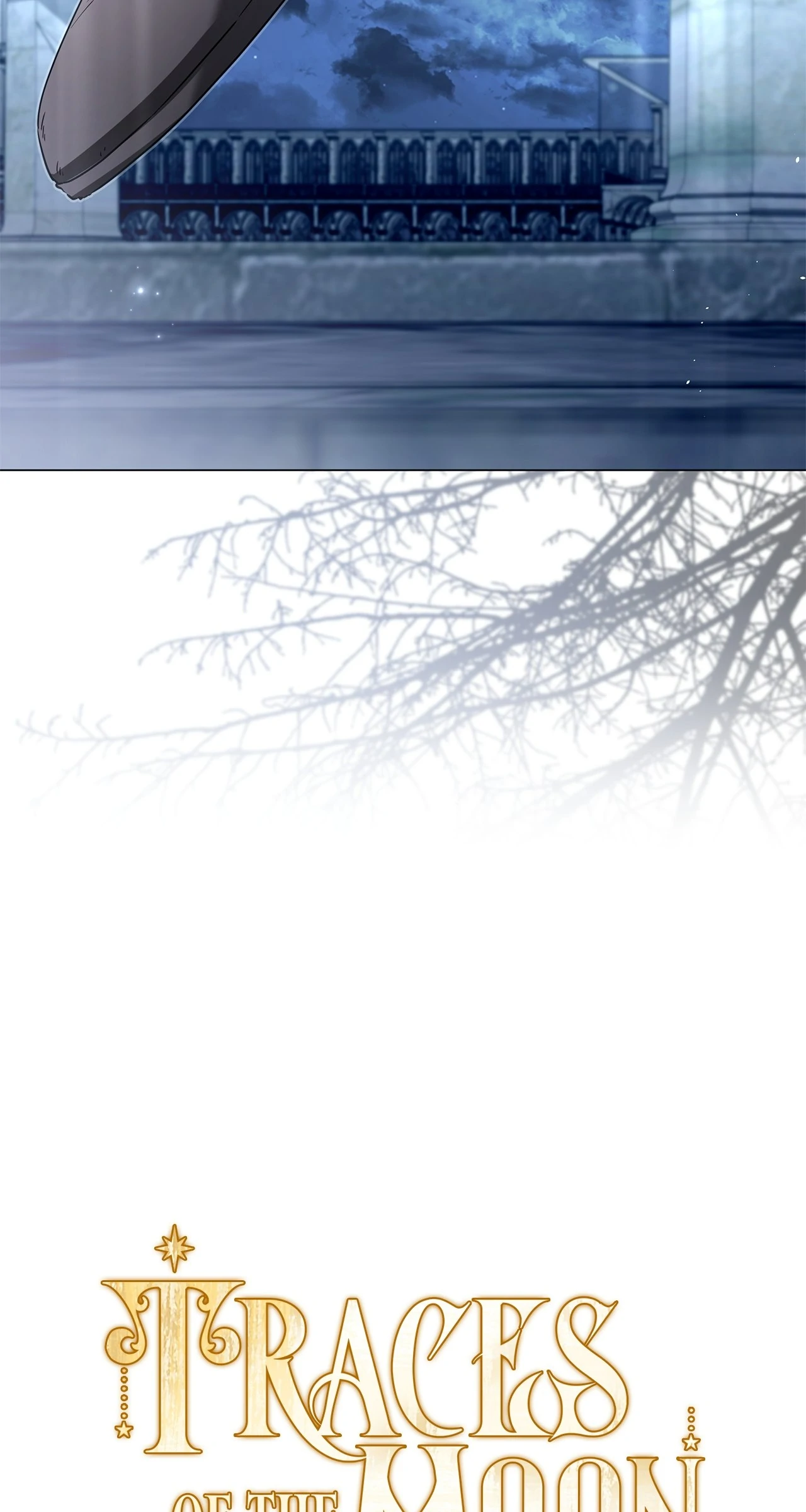 Traces of the Moon Chapter 62 - page 65