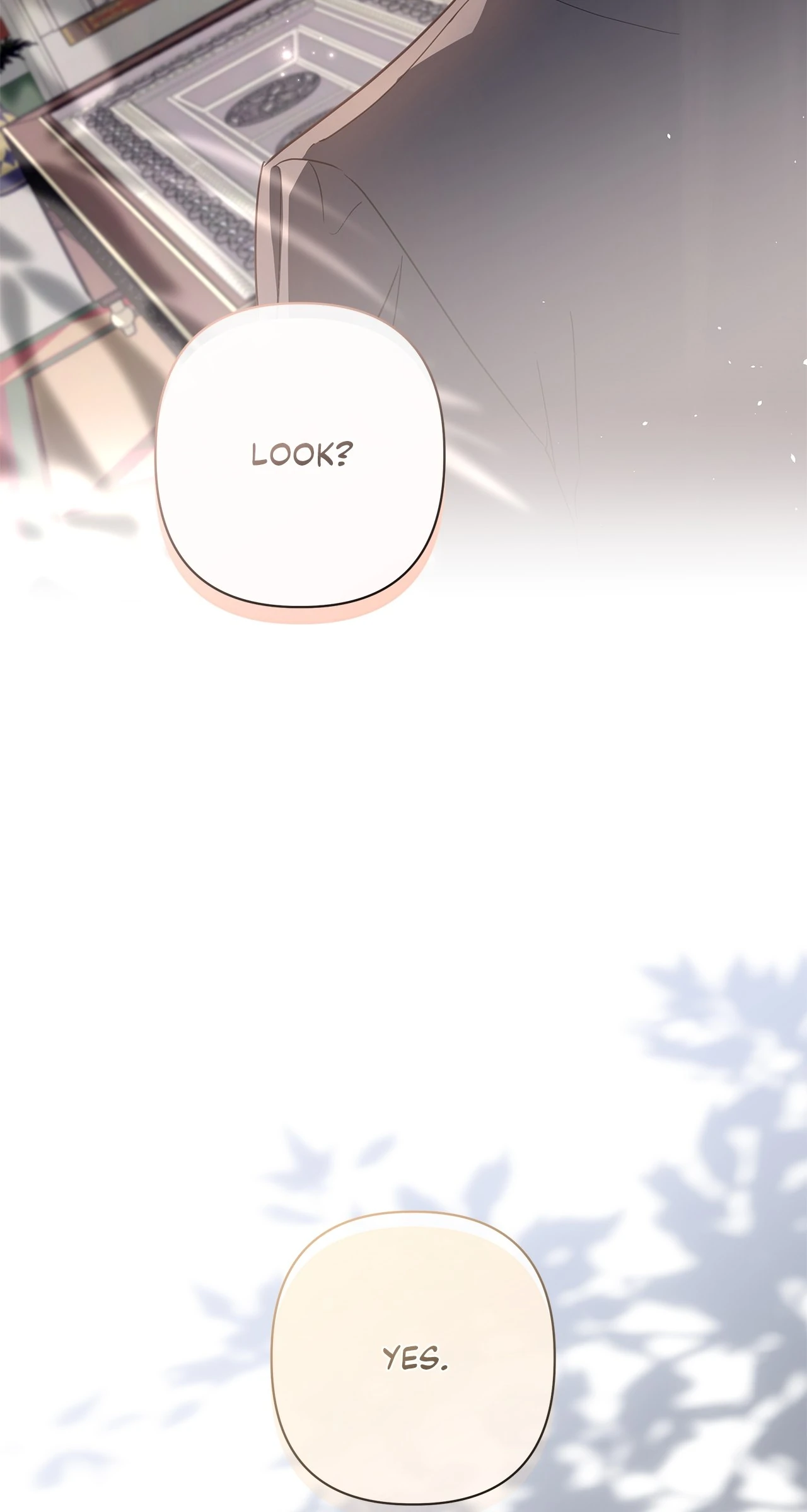 Traces of the Moon Chapter 62 - page 80