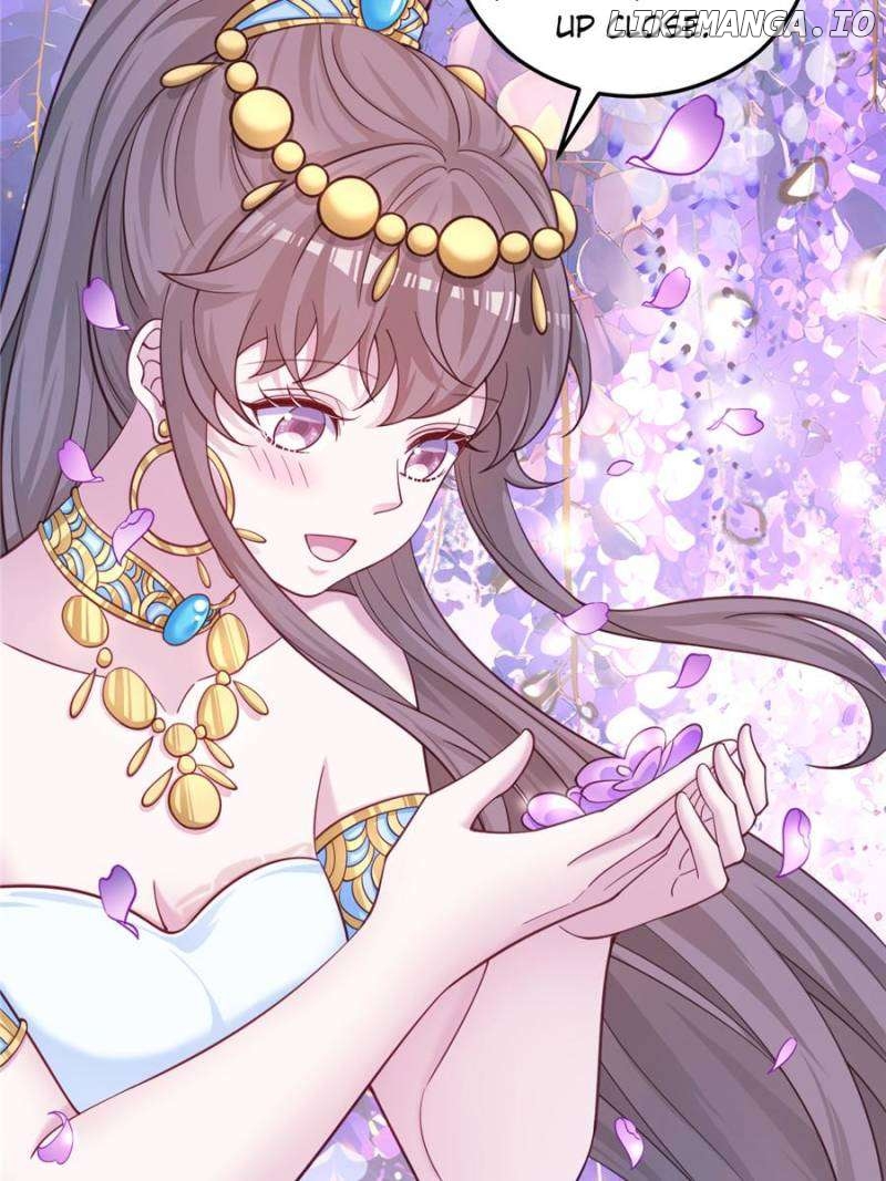 Beauty and the Beasts Chapter 631 - page 35