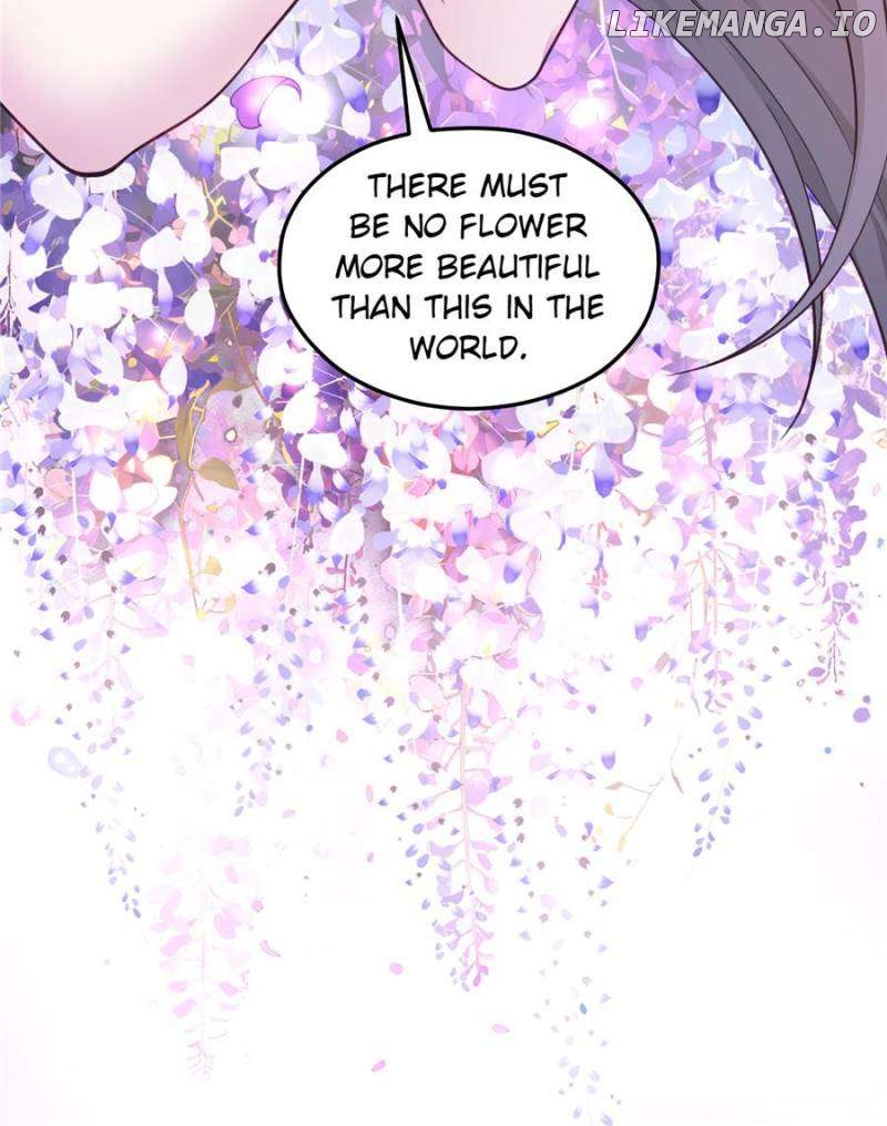 Beauty and the Beasts Chapter 631 - page 36