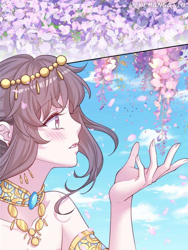 Beauty and the Beasts Chapter 632 - page 12
