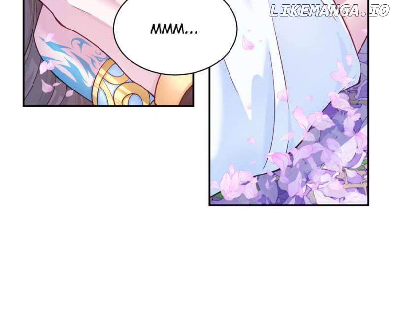 Beauty and the Beasts Chapter 632 - page 17