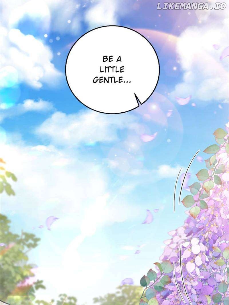 Beauty and the Beasts Chapter 632 - page 25