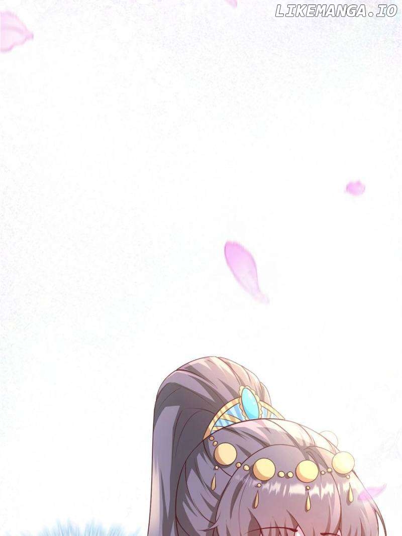 Beauty and the Beasts Chapter 633 - page 13