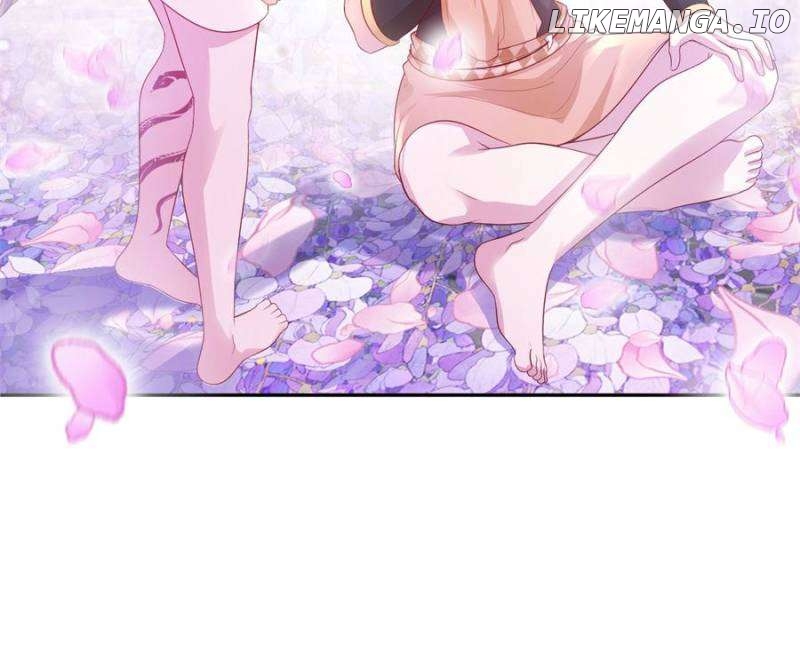 Beauty and the Beasts Chapter 633 - page 18