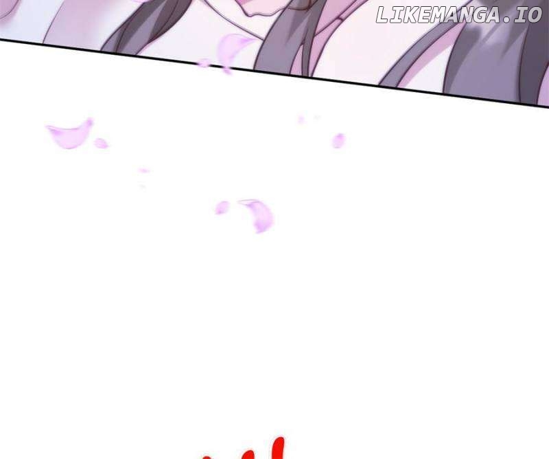 Beauty and the Beasts Chapter 633 - page 27
