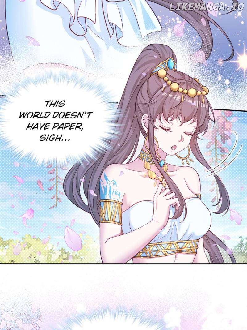 Beauty and the Beasts Chapter 633 - page 5