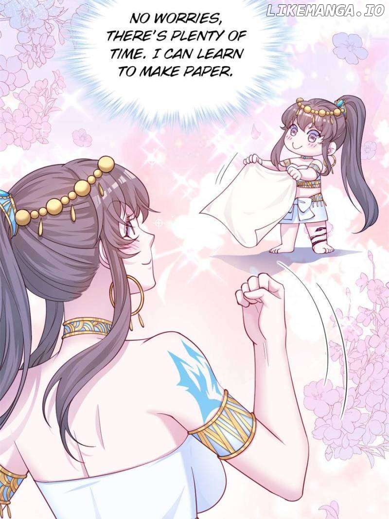 Beauty and the Beasts Chapter 633 - page 6