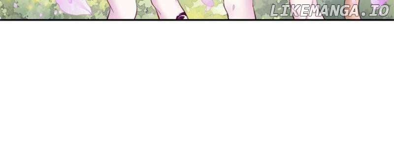 Beauty and the Beasts Chapter 633 - page 9