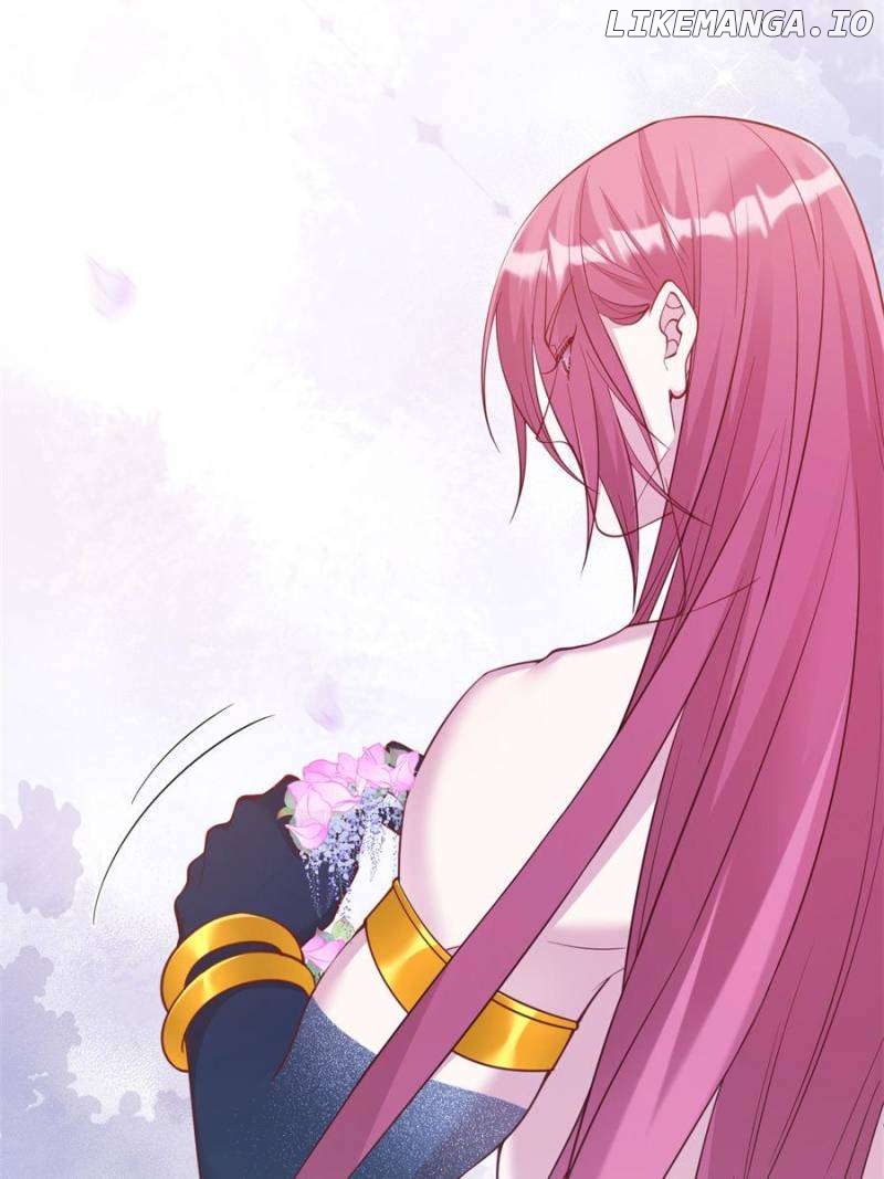Beauty and the Beasts Chapter 634 - page 29