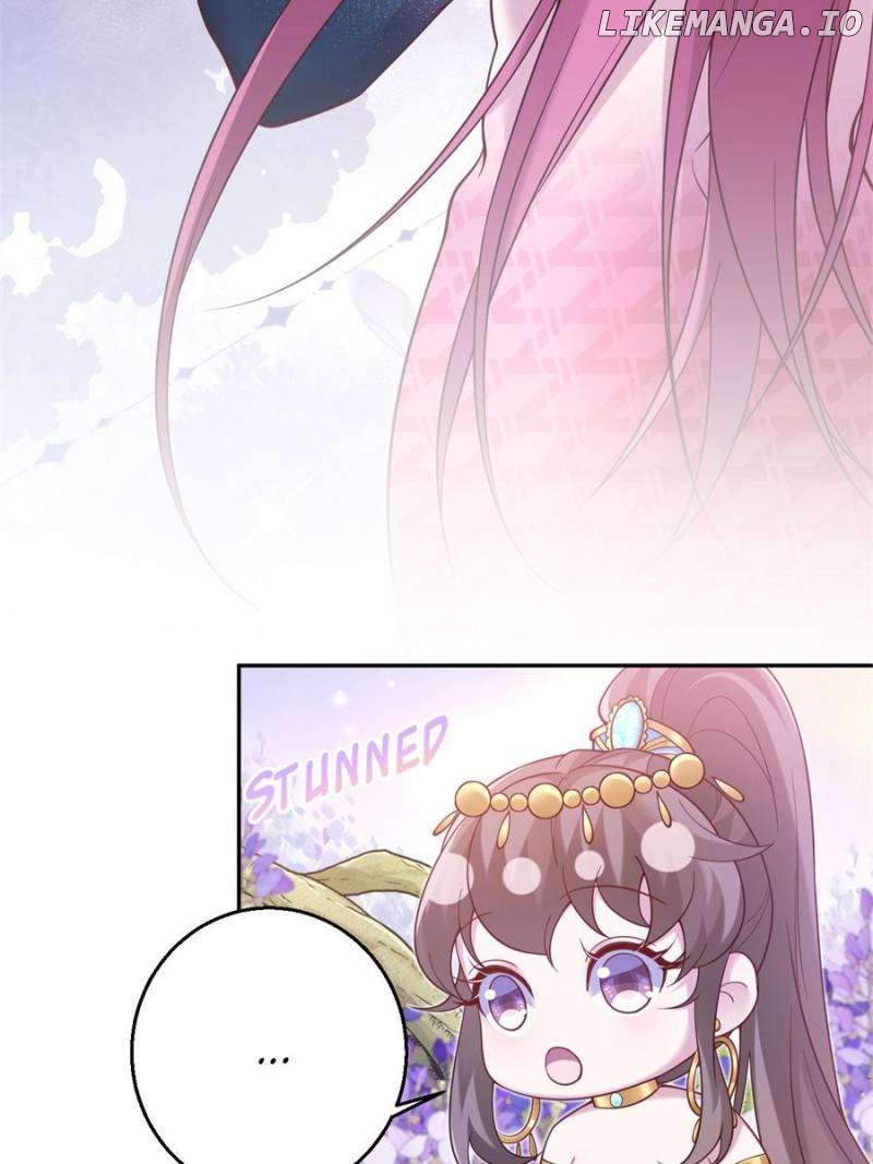 Beauty and the Beasts Chapter 634 - page 30