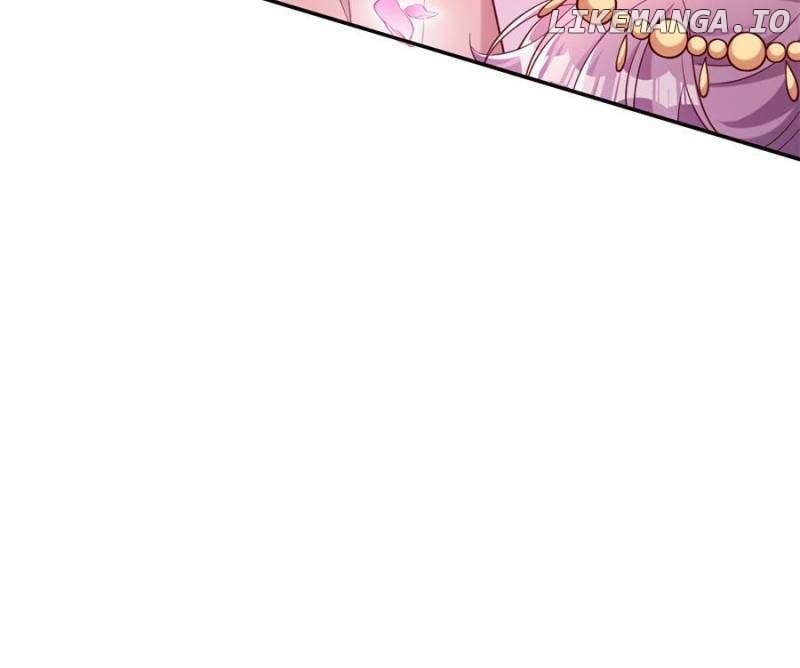 Beauty and the Beasts Chapter 634 - page 9