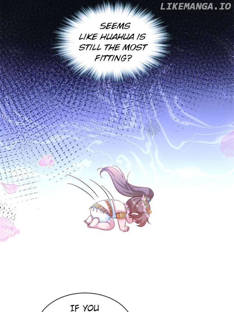 Beauty and the Beasts Chapter 635 - page 14