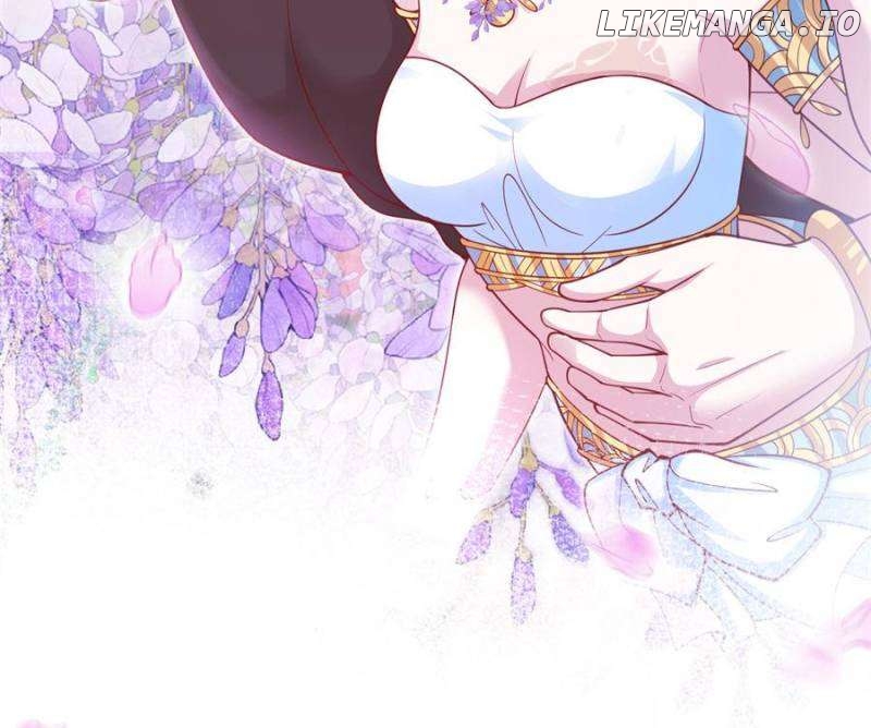 Beauty and the Beasts Chapter 635 - page 19