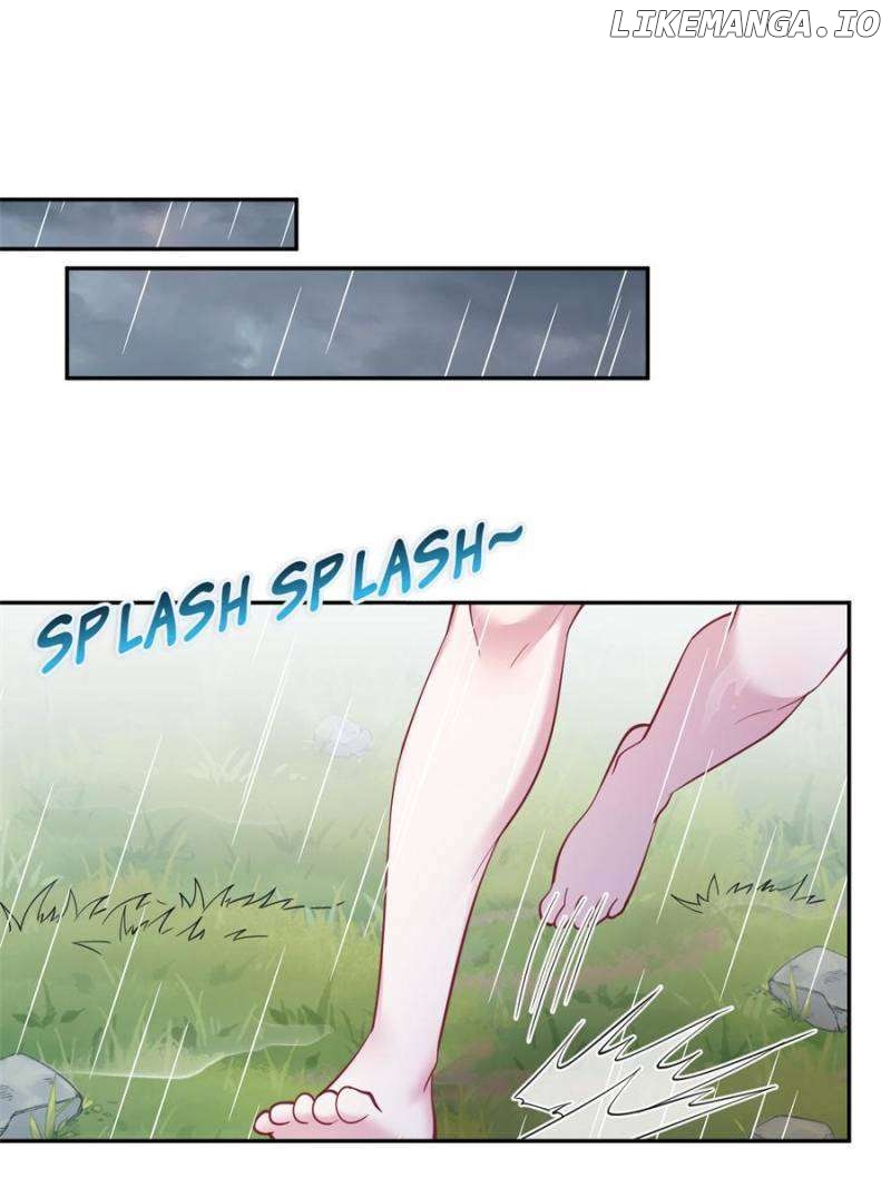 Beauty and the Beasts Chapter 635 - page 29