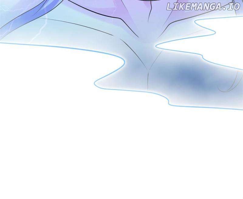 Beauty and the Beasts Chapter 636 - page 10