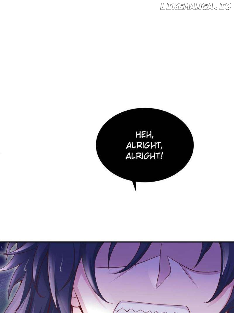 Beauty and the Beasts Chapter 636 - page 13