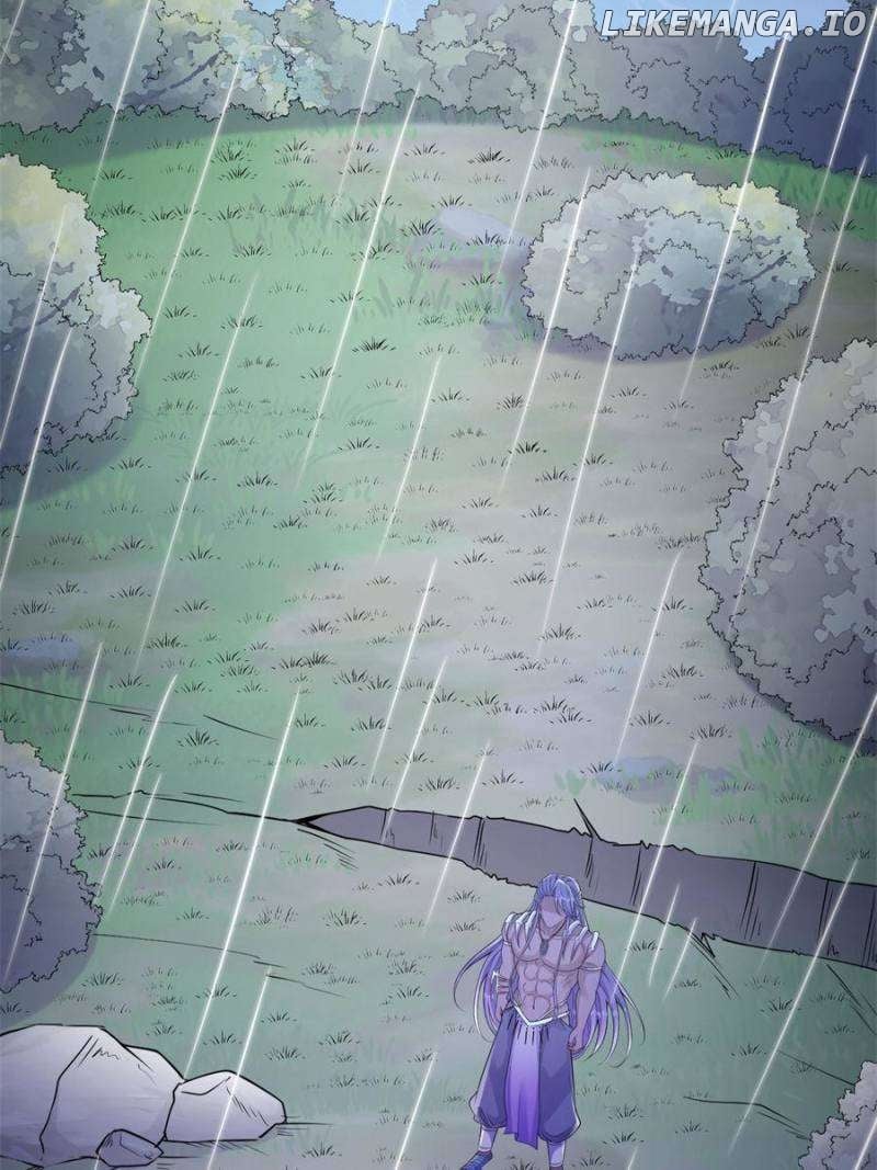 Beauty and the Beasts Chapter 636 - page 2