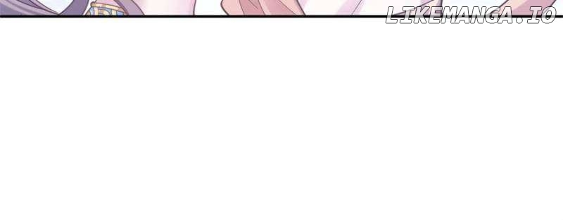 Beauty and the Beasts Chapter 636 - page 48