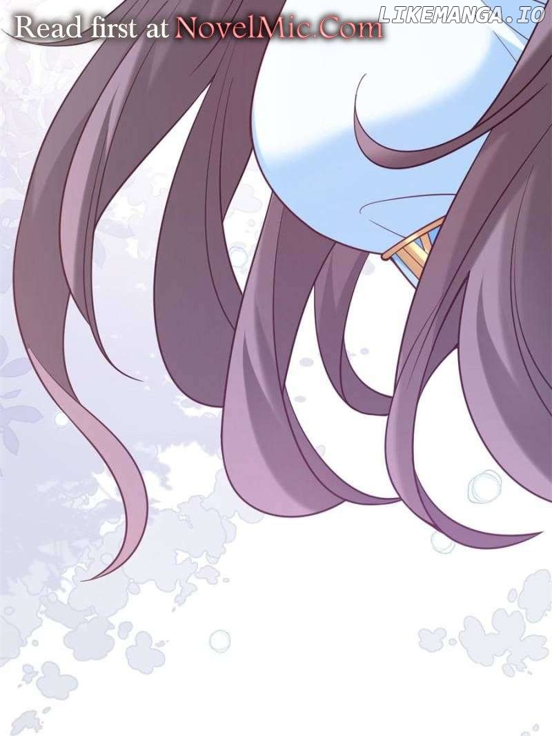 Beauty and the Beasts Chapter 636 - page 55