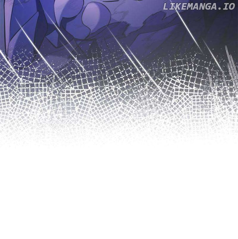 Beauty and the Beasts Chapter 637 - page 37