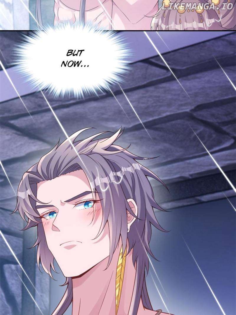Beauty and the Beasts Chapter 637 - page 41