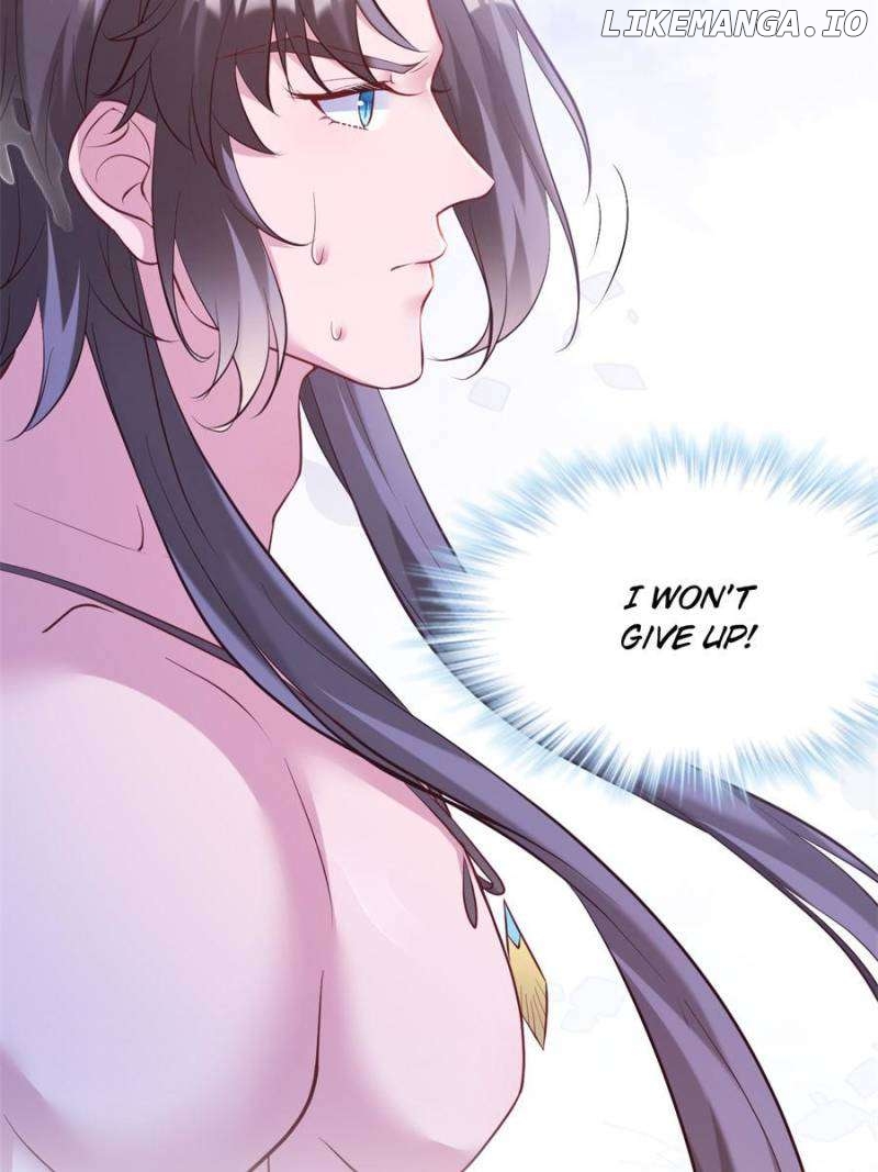Beauty and the Beasts Chapter 637 - page 5