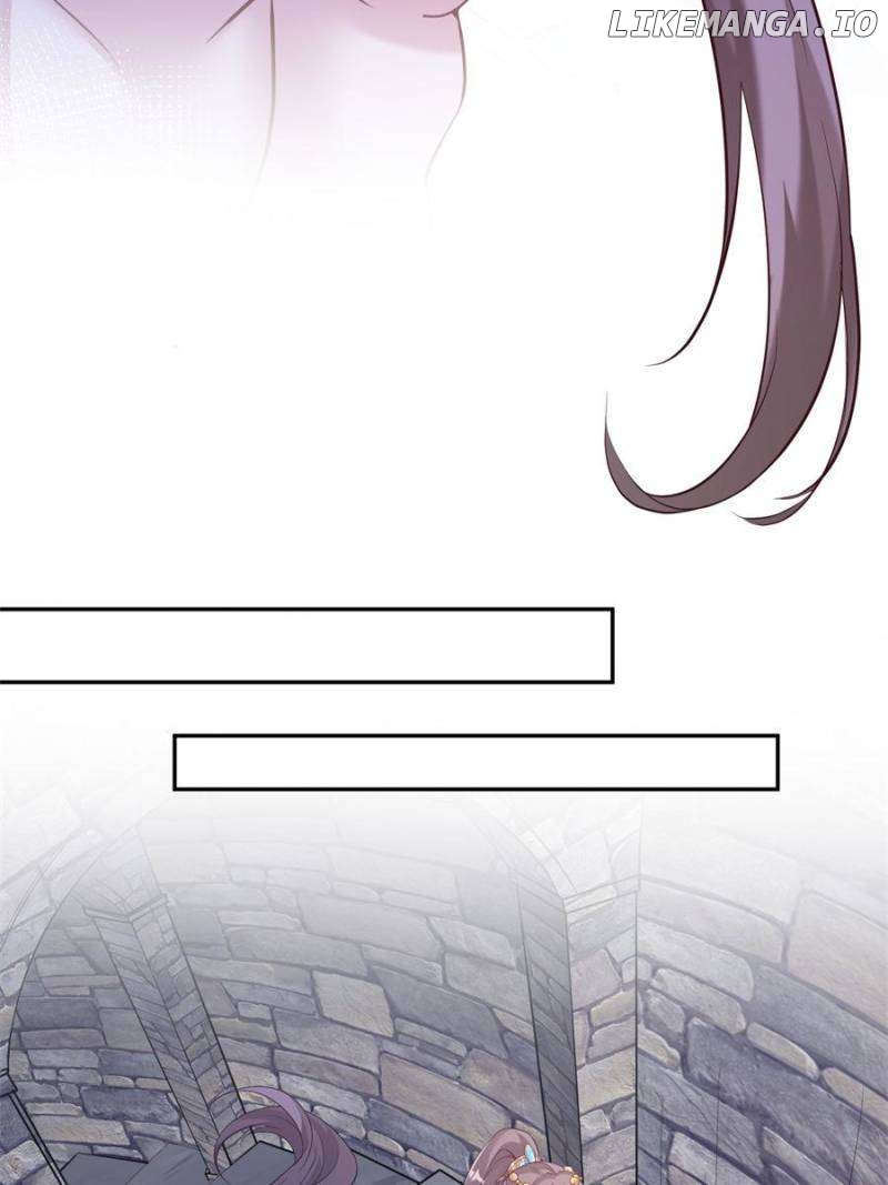 Beauty and the Beasts Chapter 637 - page 6