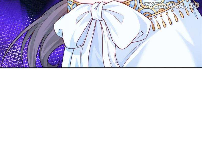 Beauty and the Beasts Chapter 638 - page 18