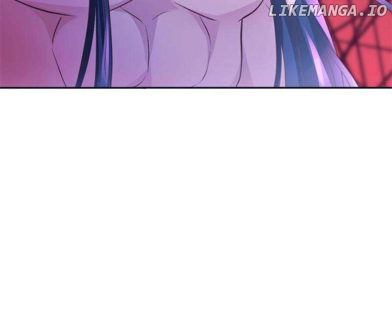 Beauty and the Beasts Chapter 638 - page 36