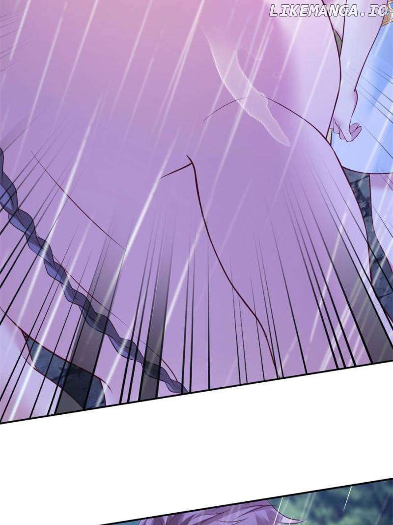 Beauty and the Beasts Chapter 638 - page 42