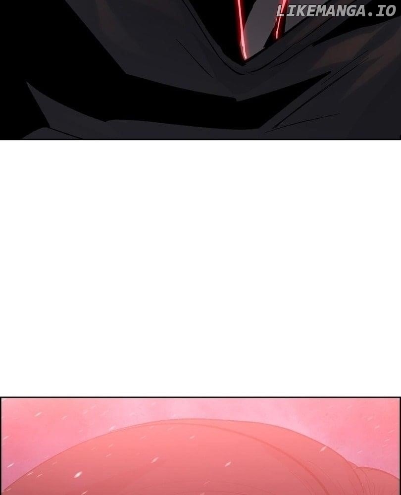 The doomsday ruthless man: hoarding trillions of supplies at the beginning Chapter 53 - page 101