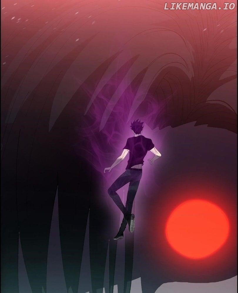 The doomsday ruthless man: hoarding trillions of supplies at the beginning Chapter 53 - page 102