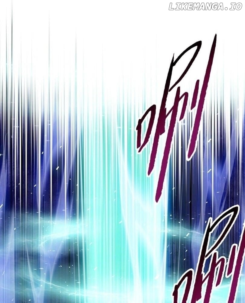 The doomsday ruthless man: hoarding trillions of supplies at the beginning Chapter 53 - page 16