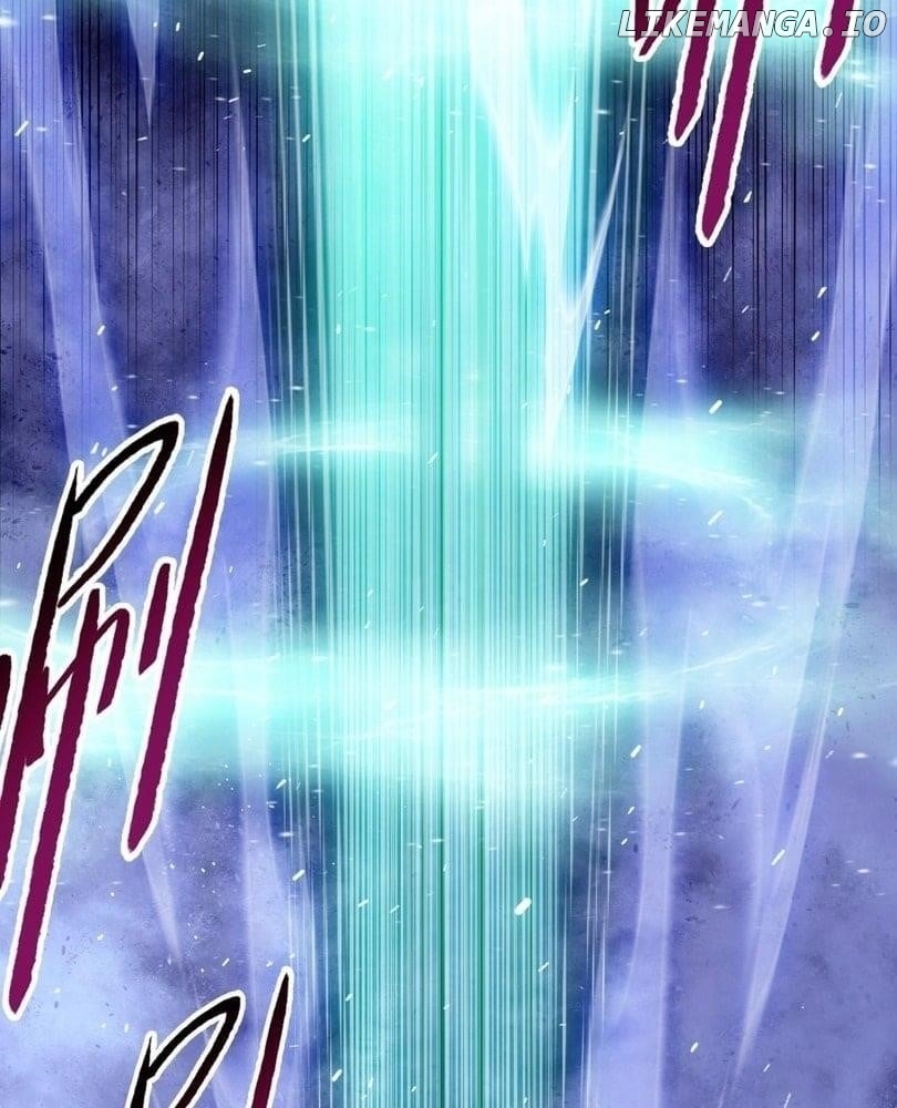 The doomsday ruthless man: hoarding trillions of supplies at the beginning Chapter 53 - page 17