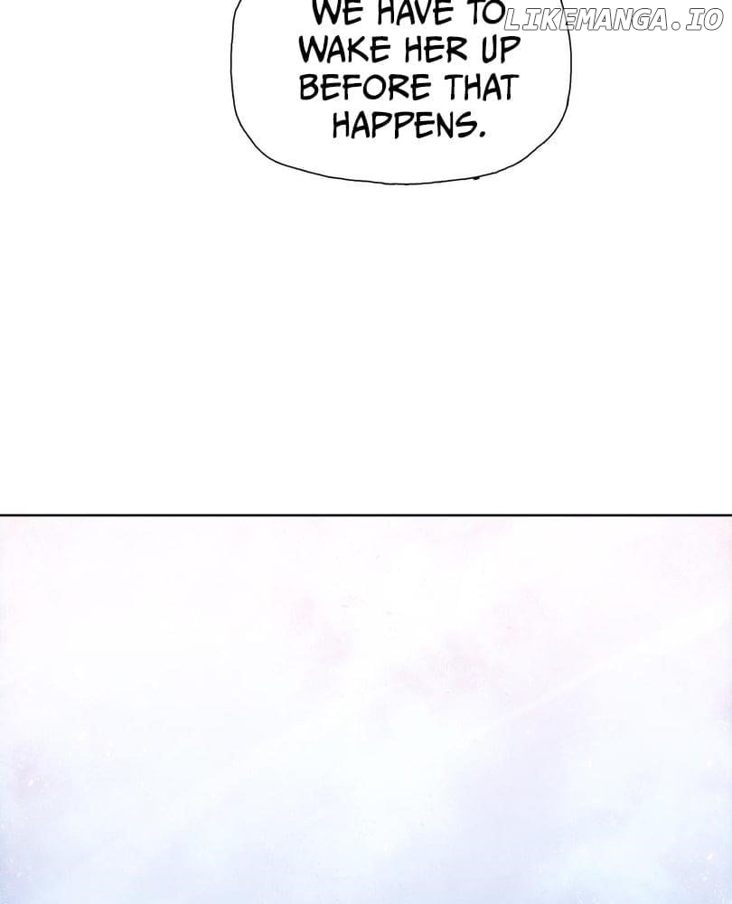 The doomsday ruthless man: hoarding trillions of supplies at the beginning Chapter 53 - page 23