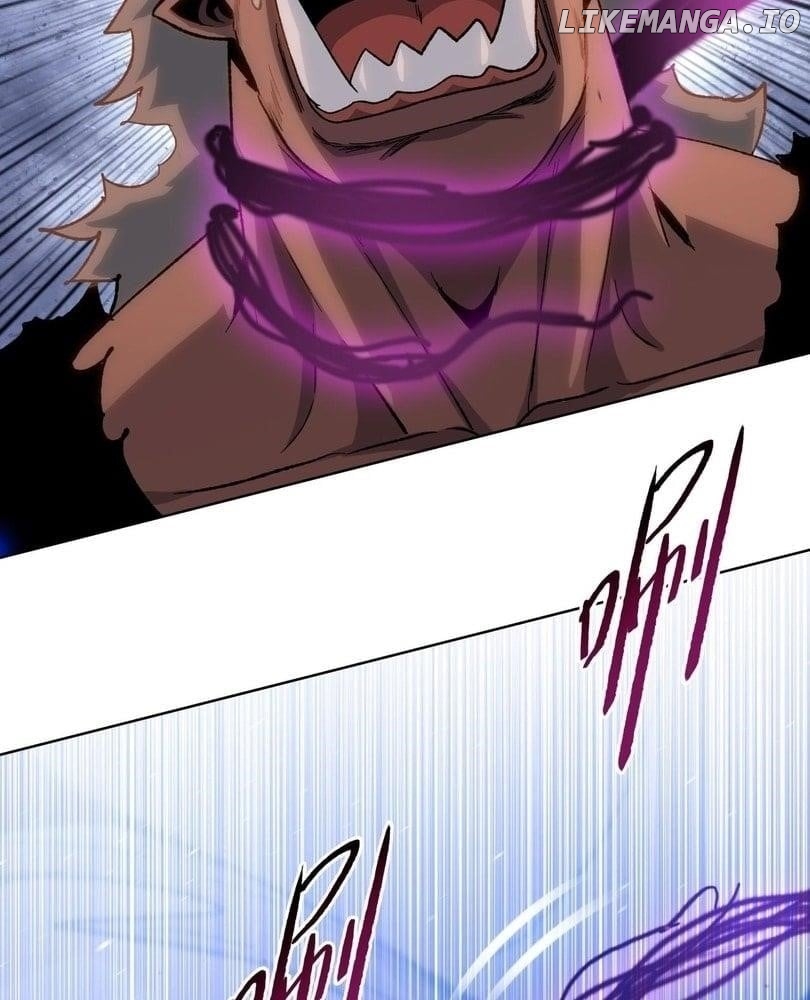 The doomsday ruthless man: hoarding trillions of supplies at the beginning Chapter 53 - page 41