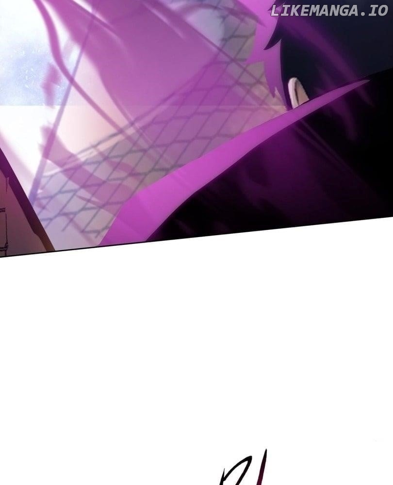 The doomsday ruthless man: hoarding trillions of supplies at the beginning Chapter 53 - page 45