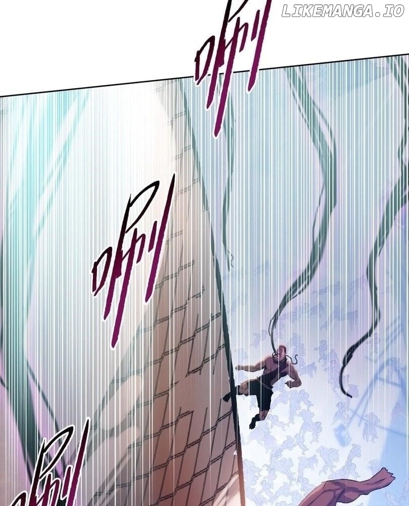 The doomsday ruthless man: hoarding trillions of supplies at the beginning Chapter 53 - page 46
