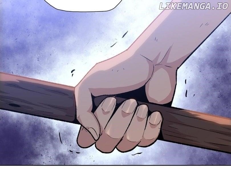 The doomsday ruthless man: hoarding trillions of supplies at the beginning Chapter 53 - page 59