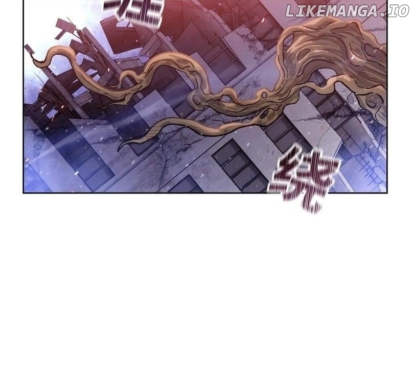 The doomsday ruthless man: hoarding trillions of supplies at the beginning Chapter 53 - page 68