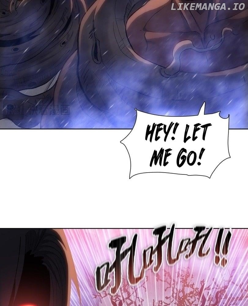 The doomsday ruthless man: hoarding trillions of supplies at the beginning Chapter 53 - page 70