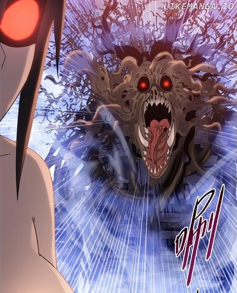 The doomsday ruthless man: hoarding trillions of supplies at the beginning Chapter 53 - page 71
