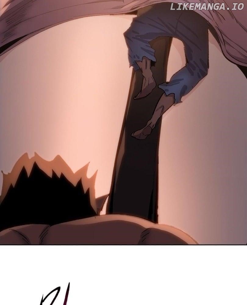 The doomsday ruthless man: hoarding trillions of supplies at the beginning Chapter 53 - page 73