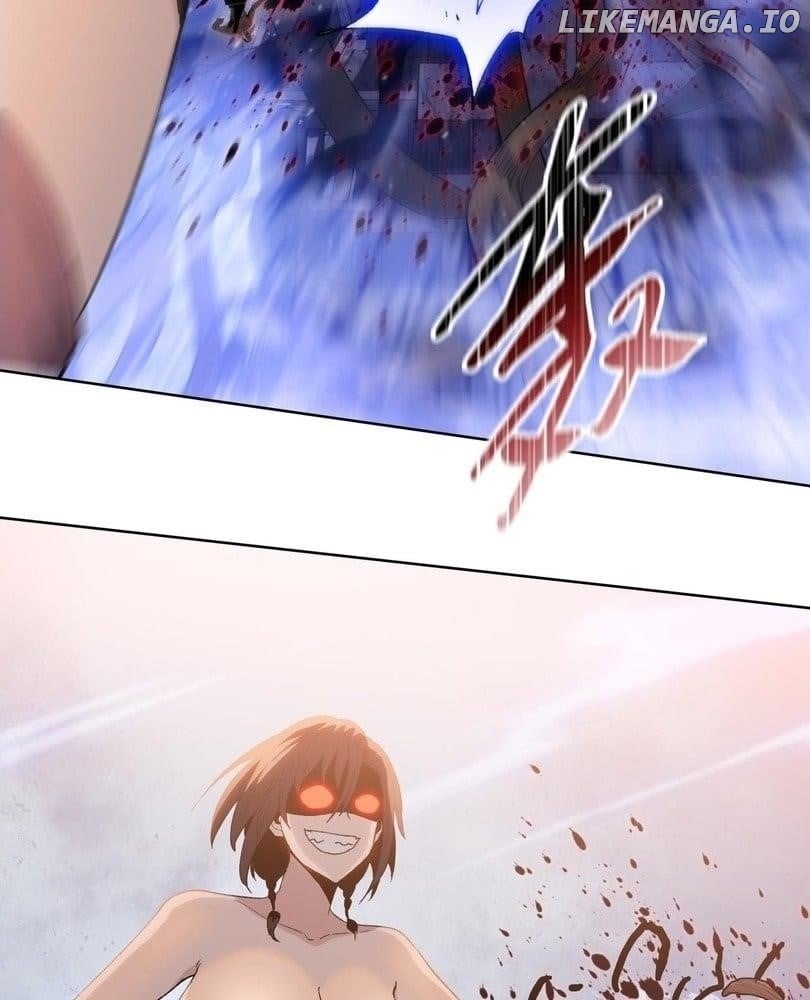 The doomsday ruthless man: hoarding trillions of supplies at the beginning Chapter 53 - page 79