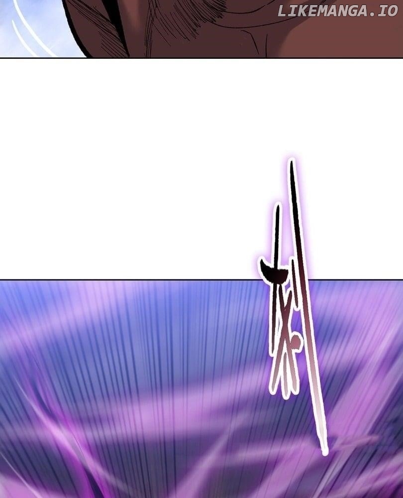 The doomsday ruthless man: hoarding trillions of supplies at the beginning Chapter 53 - page 84