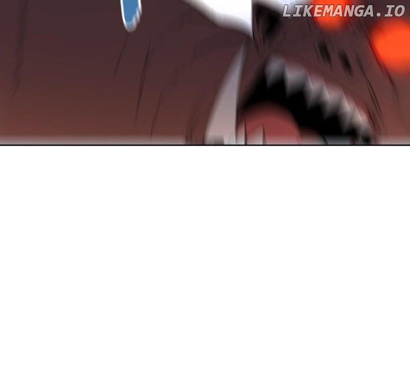 The doomsday ruthless man: hoarding trillions of supplies at the beginning Chapter 53 - page 86